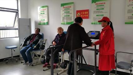農村“三留守”問題如何破解？新縣箭廠河鄉(xiāng)的“戴畈模式”給出答案