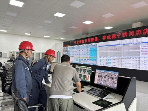 南方電網(wǎng)貴州六盤水供電局 精準電力服務(wù)賦能“5G工廠”，以專業(yè)咨詢助力產(chǎn)業(yè)數(shù)字化轉(zhuǎn)型