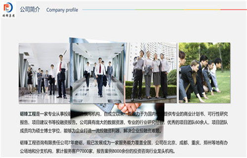 陜州區(qū)征地社會穩(wěn)定風(fēng)險評估編制公司 社會經(jīng)濟咨詢服務(wù)的核心角色與價值